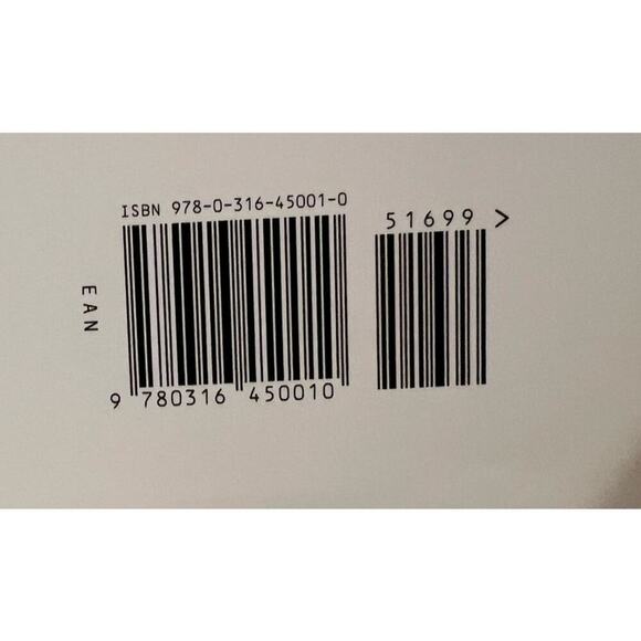 The Color Monster: A Story About Emotions by Anna Llenas (Hardcover) - Picture 3 of 4